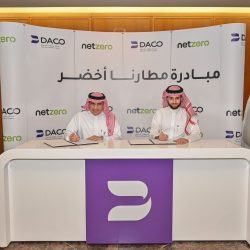 300 مستفيد بالحملة التوعوية عن المضادات الحيوية بجامعي الخبر