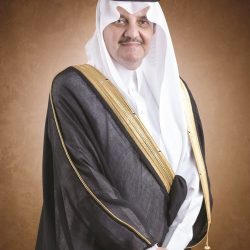 كناري يتوِّج جهوده بضيافة الأطفال بحصوله على شهادة الجودة