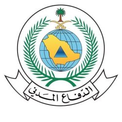 مدير عام هيئة الأمر بالمعروف في الرياض يزور مدير الدوريات الأمنية بالمنطقة