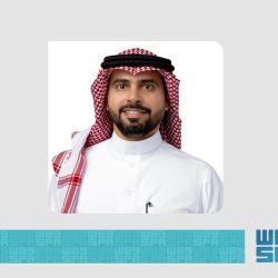 مطار الملك فهد الدولي يحتضن مبادرة مطارنا أخضر