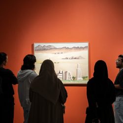 بنك المنشآت الصغيرة والمتوسطة يطلق خدمة المستشار الائتماني