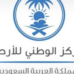 رئيس وزراء جمهورية النيجر يزور المعرض والمتحف الدولي للسيرة النبوية والحضارة الإسلامية بالمدينة المنورة