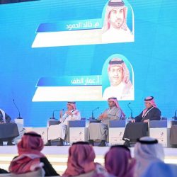 مسفر العماري يحقق الذهبية الأولى في الألعاب السعودية الثانية #أخبار