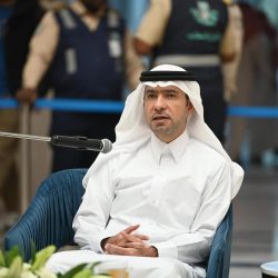 أمطار خفيفة على العلا وخيبر والعيص