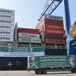 شركة تطوير البلد ونادي الاتحاد يوقعان اتفاقية رعاية تمتد لثلاثة أعوام