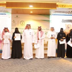 منتدى منيرة الملحم لخدمة المجتمع بالغاط يختتم فعالياته بتوصيات ومقترحات ذات أثر اجتماعي للأسرة والمجتمع #أخبار