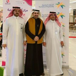 #هاوس_أوف_هايب أضخم تجربة تجمع بين الواقع والتقنية في #موسم_الرياض_2023