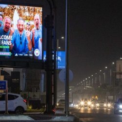 صابر عبداللاوي مديراً فنياً لنسور الأحساء