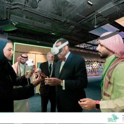 الدرعية تكشف عن روزنامة ضخمة من الفعاليات الترفيهية والبرامج الثقافية لموسم الدرعية 2023/2024