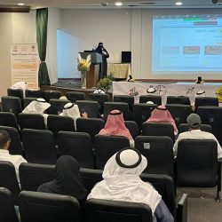 وزير الخارجية يتلقى اتصالاً هاتفياً من الأمين العام للأمم المتحدة