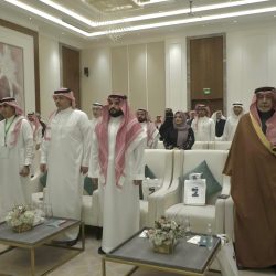 المياه تتعاقد مع شركة الخرِيّف لإعادة تأهيل محطات المعالجة البيئية بالرياض