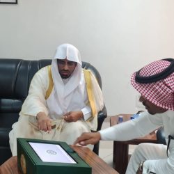 يشتمل على زيارات دولية وجلسات استشارية  هيئة الترفيه تطلق برنامج “قادة الترفيه” #أخبار