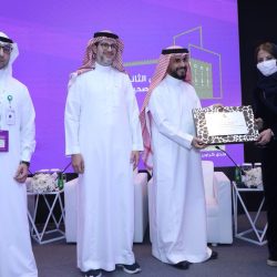 برعاية سمو وزير الثقافة.. هيئة المسرح والفنون الأدائية تُطلق الدورة الأولى لمهرجان الرياض للمسرح الأربعاء المقبل