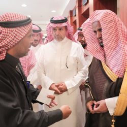 صندوق تنمية الموارد البشرية شريك استراتيجي للمؤتمر الدولي لسوق العمل