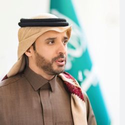 هيئة التخصصات تشارك بمؤتمر الصحة الحكيمة 2023