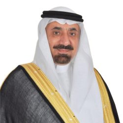 النائب العام يتفقد النيابة العامة بجدة ويلتقي منسوبيها والمستفيدين من خدماتها