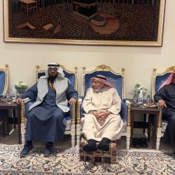 وزير الصناعة والثروة المعدنية يبحث مع نظيره الكوري فرص تعزيز التعاون الصناعي بين البلدين