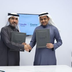 مؤتمر الشبكات الذكية 2023 يختتم بـ5 توصيات