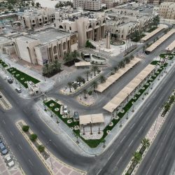 صندوق تنمية الموارد البشرية يحصل على شهادة اعتماد البنية المؤسسية الوطنية