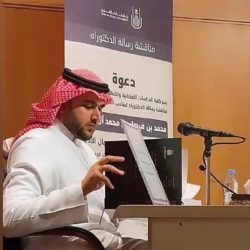 وزير الدفاع البريطاني يستقبل سمو وزير الدفاع ويعقدان اجتماعًا ثنائيًا موسعًا