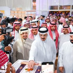 ورشة عمل وجلسة حوارية في اليوم الثاني لملتقى الفيديو آرت الدولي بالأحساء