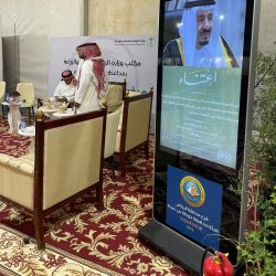 البيئة تصدر 326.7 ألف شهادة إفصاح عن الآبار غير المرخصة