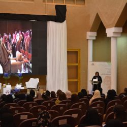 #هاوس_أوف_هايب أضخم تجربة تجمع بين الواقع والتقنية في #موسم_الرياض_2023