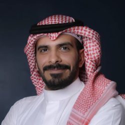 الجمعية العامة للأمم المتحدة تعتمد قراراً يُطالب بالوقف الفوري لإطلاق النار بقطاع غزة