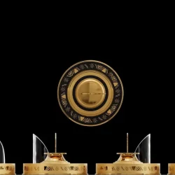 حالة الطقس المتوقعة اليوم السبت
