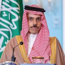 المركز الوطني للأرصاد : ضباب على ينبع والرايس