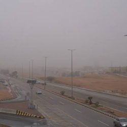 أمير منطقة جازان يطلق فعاليات مهرجان عذق4 للذرة الرفيعة والنباتات العطرية بضمد