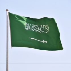 منشآت تجمع الرياض الصحي الأول تحقق المتطلبات الوطنية لسلامة المرضى
