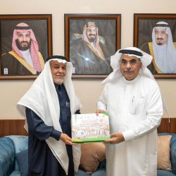 أعين الحيوانات.. لمحات بديعة تجسد الطبيعة وتضاريسها الحية في أبهى صورها