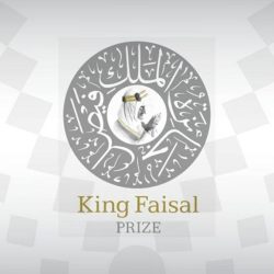 التخصصات الصحية تعتمد مستشفى شرق جدة مقر تدريبي لبرنامج طب أسنان الأطفال وبرنامج الصيدلة السريرية