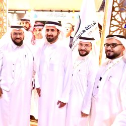 جدا تحقق أرقامًا قياسية في ٢٠٢٣ معززة نمو منظومة رأس المال الجريء بالمملكة