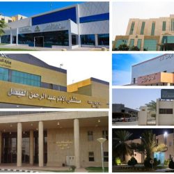 مصر تنفي المزاعم الإسرائيلية في محكمة العدل الدولية