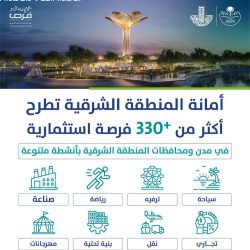 السفير طوله يقدم أوراق اعتماده سفيرًا فوق العادة لدى سلوفينيا