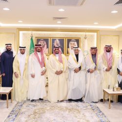 لجنة حصر المركبات المهملة والتالفة ترصد 45 مركبة في أنحاء وشوارع رأس تنورة