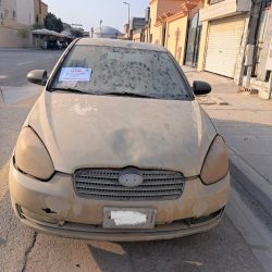 نائب أمير نجران يستقبل رئيس اتحاد الغرف السعودية