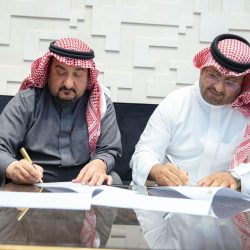 جمعية التنمية البشرية همة تختتم برنامج بوصلة خريج 8 بتجهيز 100 شاب وشابة لسوق العمل  