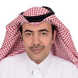 أمين الشرقية ومدير الوطنية للإسكان يبحثان سبل التعاون لتنفيذ مشروع ضاحية الواجهة ودعم مشاريع الإسكان