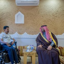 الرياض تحتضن النسخة الثانية لهاكثون المسؤولية الاجتماعية الأحد القادم
