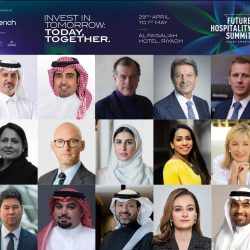 رصد 17 مخالفة على المنتجات السياحية بشاطئ نصف القمر