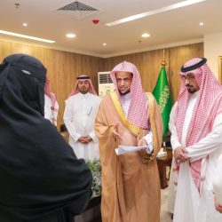 إعلان أسماء المتحدثين المشاركين بفعاليات  قمة مستقبل الضيافة بالمملكة