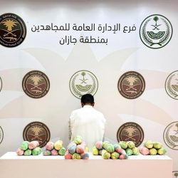 إعلامية الهاكثون أتمت استعداداتها لتغطية الفعاليات الأحد القادم بجامعة الفيصل بالرياض