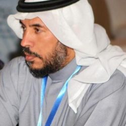 تركي آل الشيخ يعلن توقيع اتفاقية بين فرانك وارن وإيدي هيرن لاستضافة نزال five-versus-five