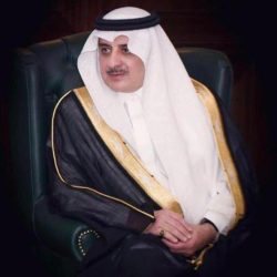 مركز الملك سلمان للإغاثة يوزع سلال غذائية بمنطقة ميراج بمدينة رفح جنوب قطاع غزة