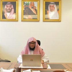 انطلاق فعالية الهاكثون بجامعة الفيصل بمشاركة 60 طالب وطالبة من 15 جامعة