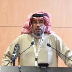 جامعة الدول العربية تشارك في قمة دول عدم الانحياز في أوغندا