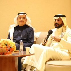 طب الأطفال بالمستشفى الجامعي بالخبر يطلق الحملة التوعوية لصحة الطفل